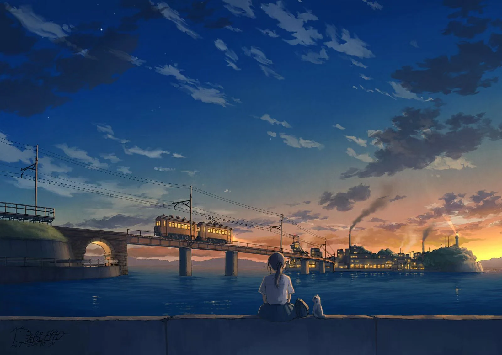 基于Butterfly的外挂标签引入